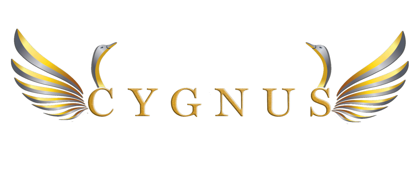 Cygnus Clothes